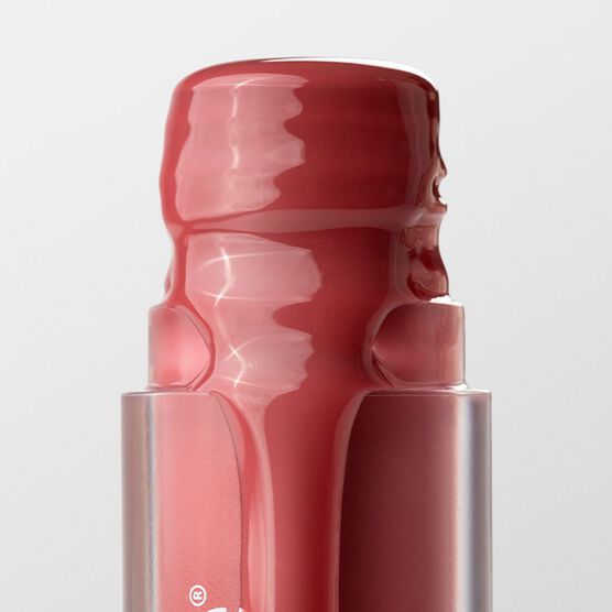 LIP OIL MAUVE